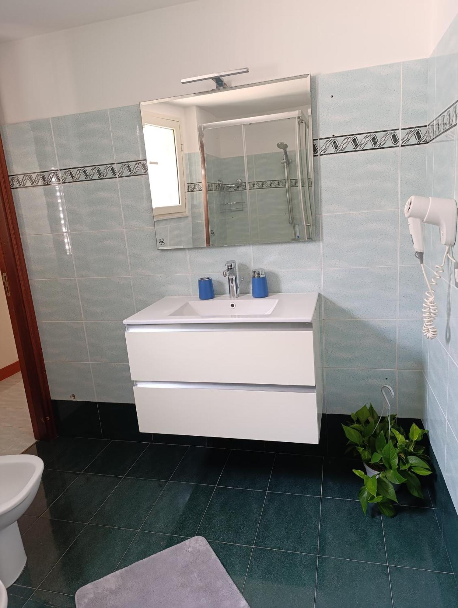 Apartamento Arco Del Vescovo 2 Acireale Exterior foto
