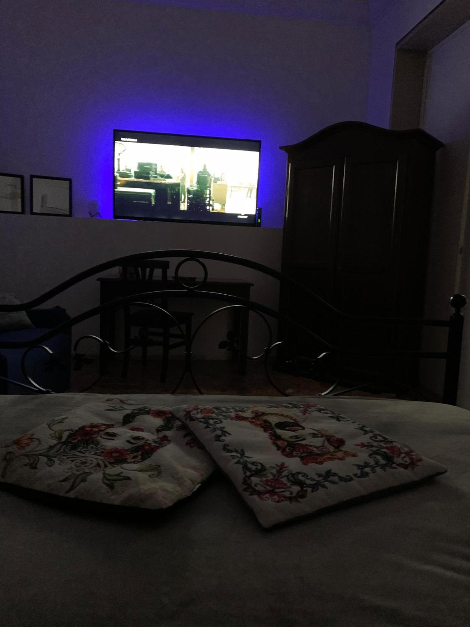 Apartamento Arco Del Vescovo 2 Acireale Exterior foto