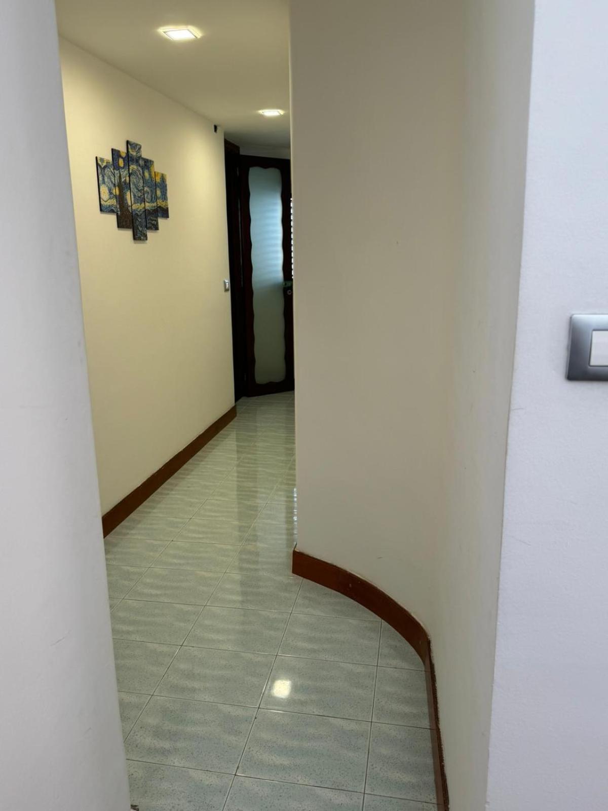 Apartamento Arco Del Vescovo 2 Acireale Exterior foto